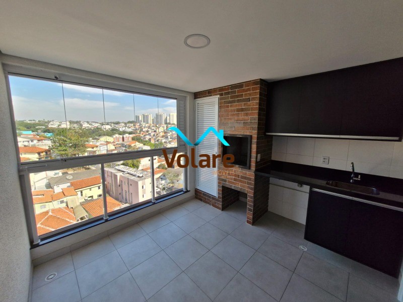 Apartamento, 3 quartos, 74 m² - Foto 6