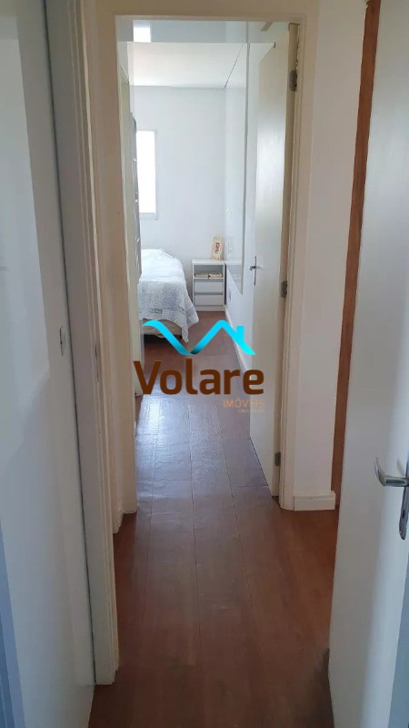 Apartamento, 2 quartos, 55 m² - Foto 9