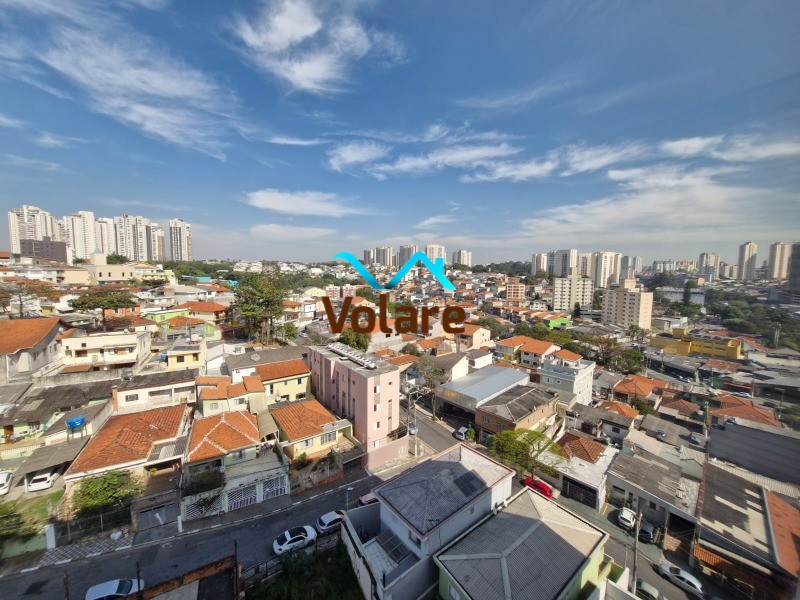 Apartamento, 3 quartos, 74 m² - Foto 14