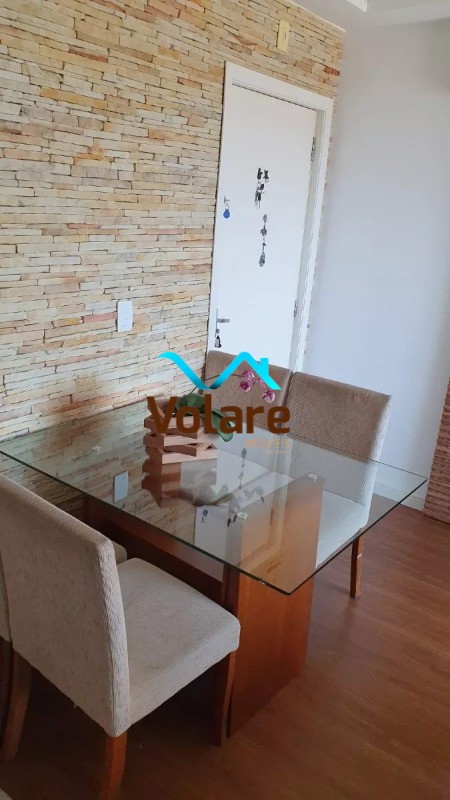 Apartamento, 2 quartos, 55 m² - Foto 16