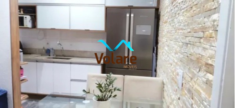 Apartamento, 2 quartos, 55 m² - Foto 23