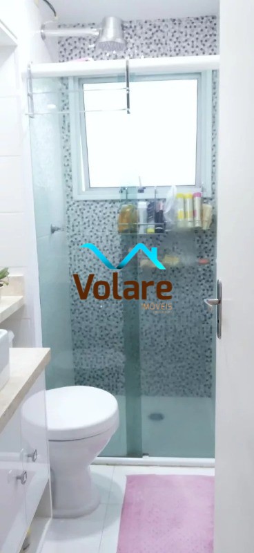 Apartamento, 2 quartos, 55 m² - Foto 10
