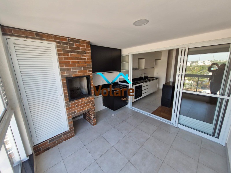 Apartamento, 3 quartos, 74 m² - Foto 7