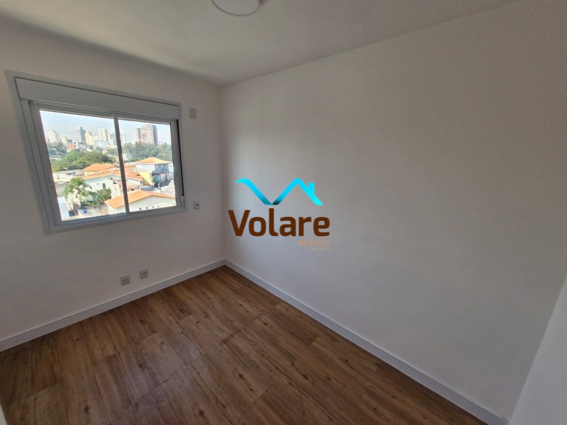 Apartamento, 3 quartos, 74 m² - Foto 17