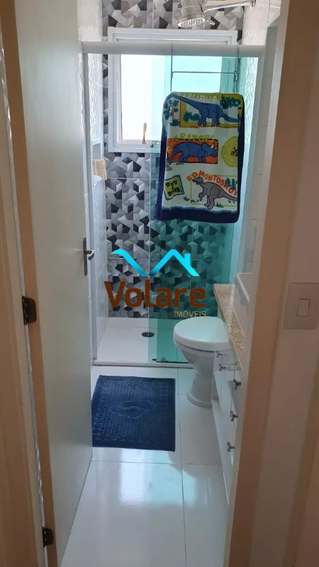 Apartamento, 2 quartos, 55 m² - Foto 18