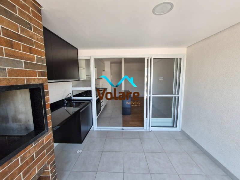 Apartamento, 3 quartos, 74 m² - Foto 8
