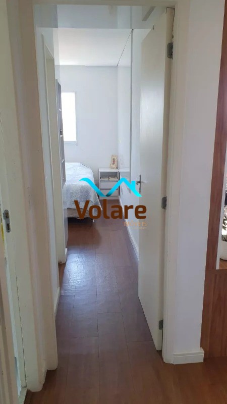 Apartamento, 2 quartos, 55 m² - Foto 13