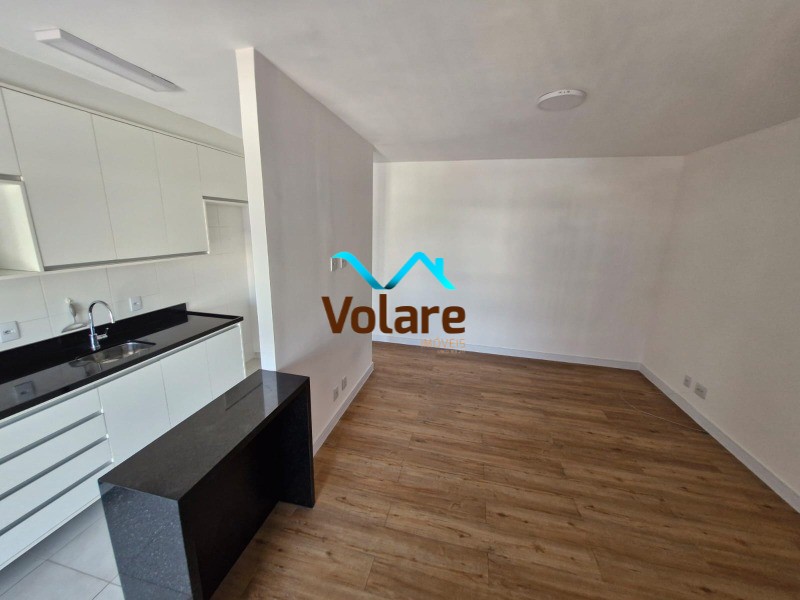 Apartamento, 3 quartos, 74 m² - Foto 5