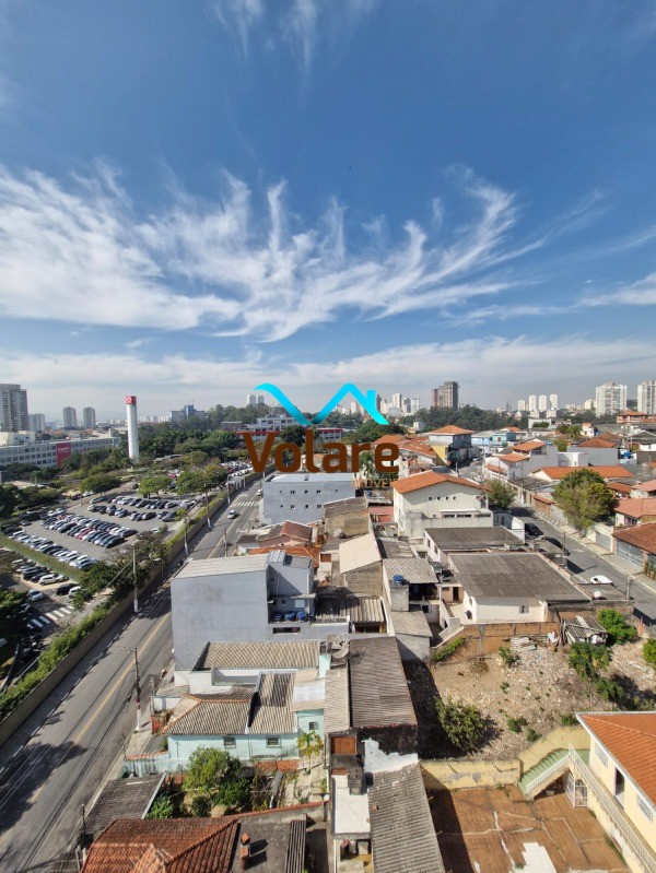 Apartamento, 3 quartos, 74 m² - Foto 26