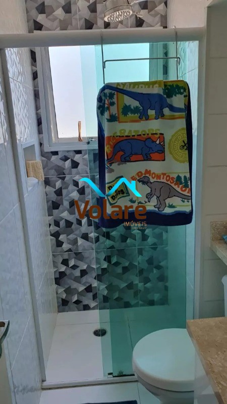 Apartamento, 2 quartos, 55 m² - Foto 25