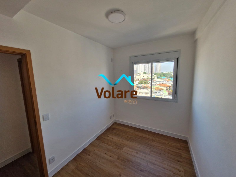 Apartamento, 3 quartos, 74 m² - Foto 16