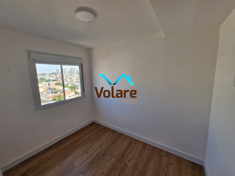 Apartamento, 3 quartos, 74 m² - Foto 20