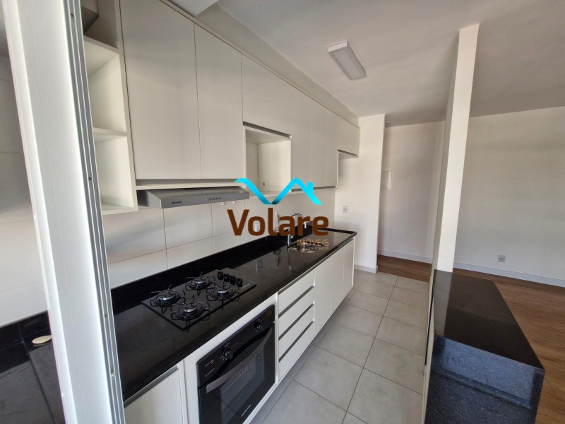 Apartamento, 3 quartos, 74 m² - Foto 11