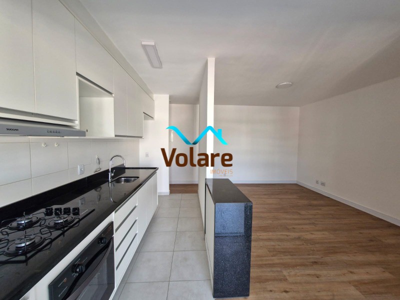 Apartamento, 3 quartos, 74 m² - Foto 10