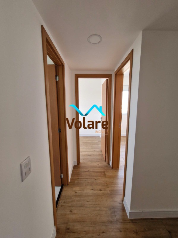 Apartamento, 3 quartos, 74 m² - Foto 15