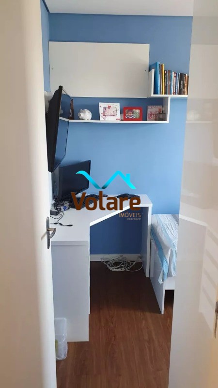 Apartamento, 2 quartos, 55 m² - Foto 20