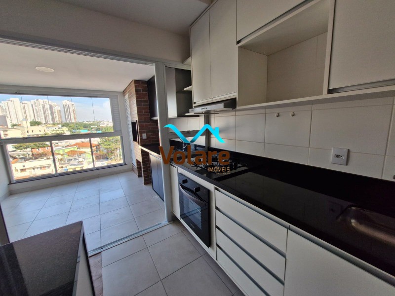 Apartamento, 3 quartos, 74 m² - Foto 12