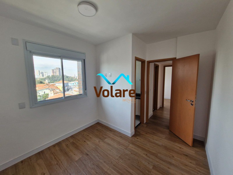 Apartamento, 3 quartos, 74 m² - Foto 22