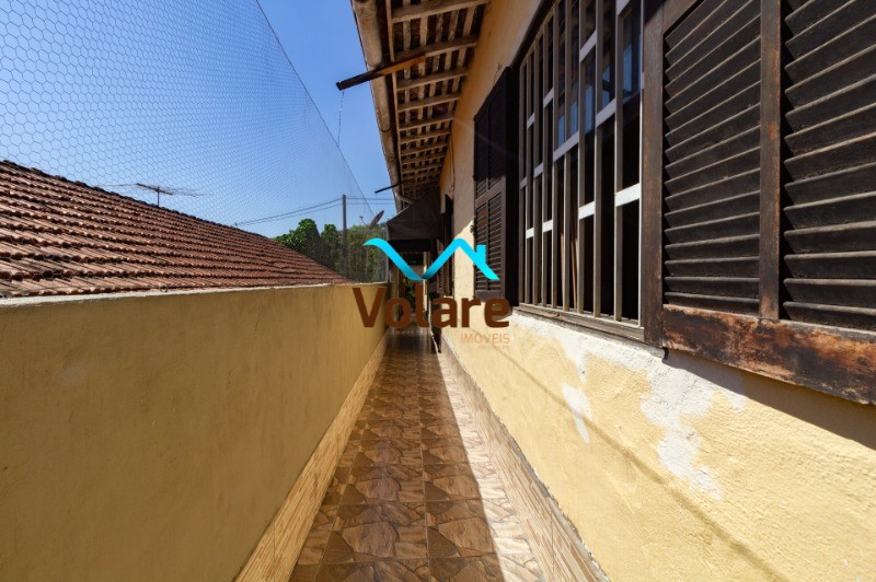 Casa, 3 quartos, 156 m² - Foto 20