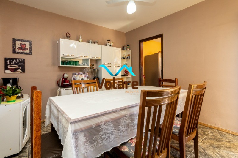 Casa, 3 quartos, 156 m² - Foto 8