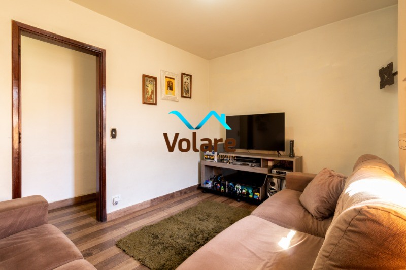 Casa, 3 quartos, 156 m² - Foto 3