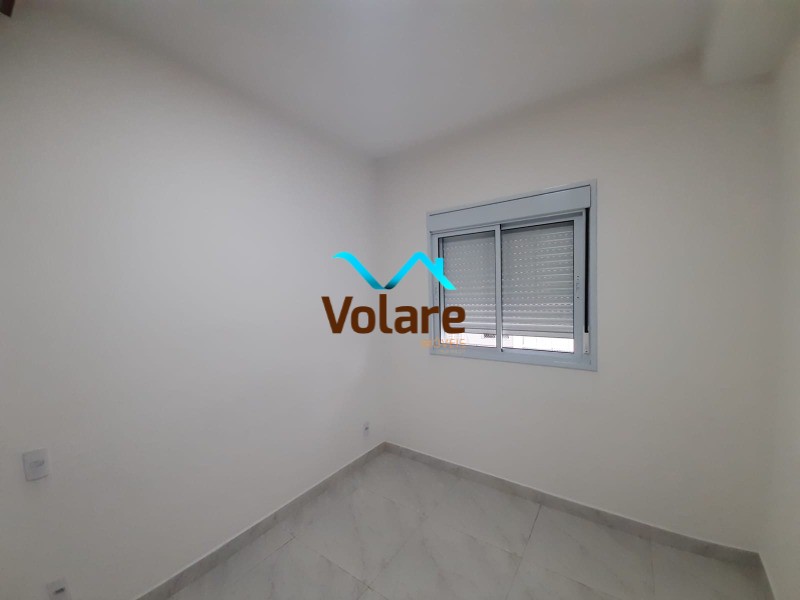 Apartamento, 1 quarto, 33 m² - Foto 7