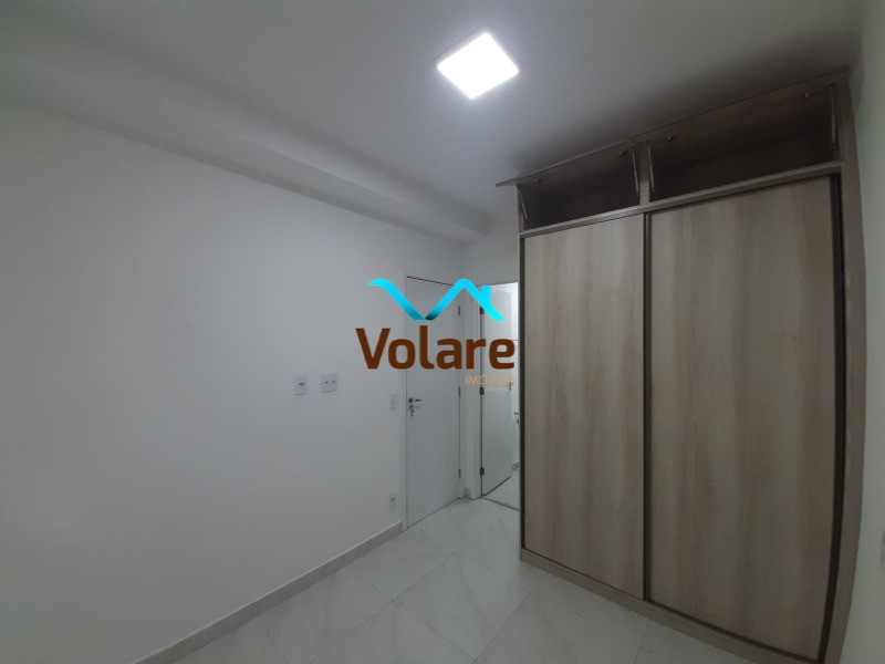 Apartamento, 1 quarto, 33 m² - Foto 8
