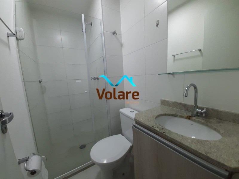 Apartamento, 1 quarto, 33 m² - Foto 9