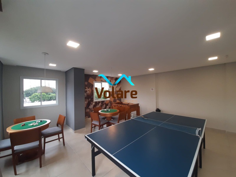 Apartamento, 1 quarto, 33 m² - Foto 15