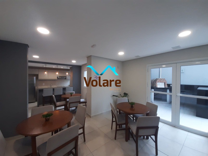 Apartamento, 1 quarto, 33 m² - Foto 18