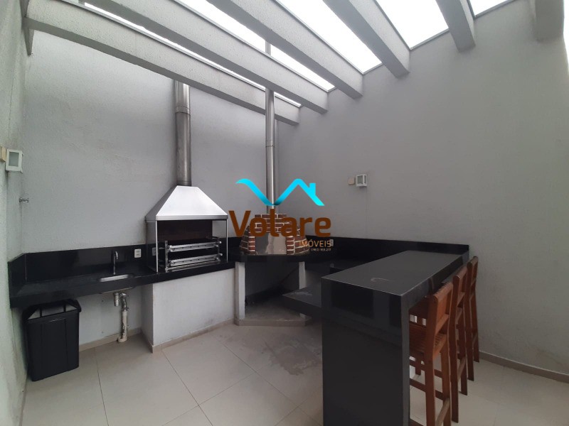 Apartamento, 1 quarto, 33 m² - Foto 21