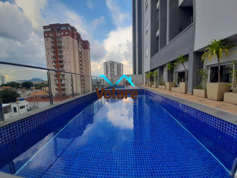 Apartamento, 1 quarto, 33 m² - Foto 24