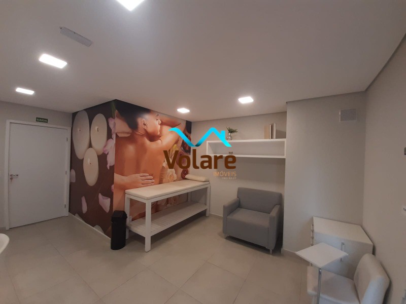 Apartamento, 1 quarto, 33 m² - Foto 28