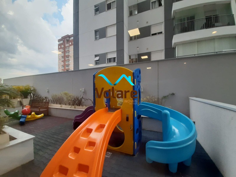 Apartamento, 1 quarto, 33 m² - Foto 29
