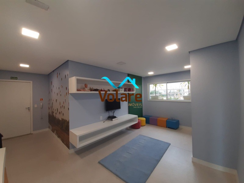 Apartamento, 1 quarto, 33 m² - Foto 32