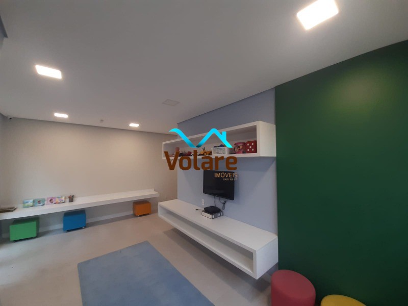 Apartamento, 1 quarto, 33 m² - Foto 33