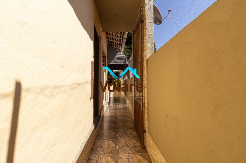 Casa, 3 quartos, 156 m² - Foto 21