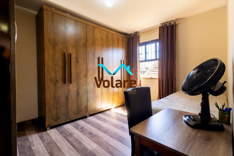 Casa, 3 quartos, 156 m² - Foto 11
