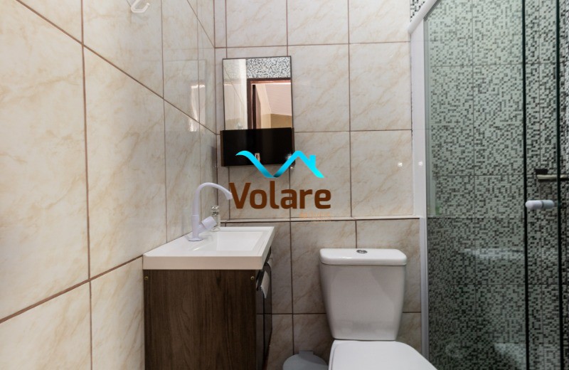 Casa, 3 quartos, 156 m² - Foto 17