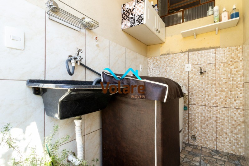 Casa, 3 quartos, 156 m² - Foto 27