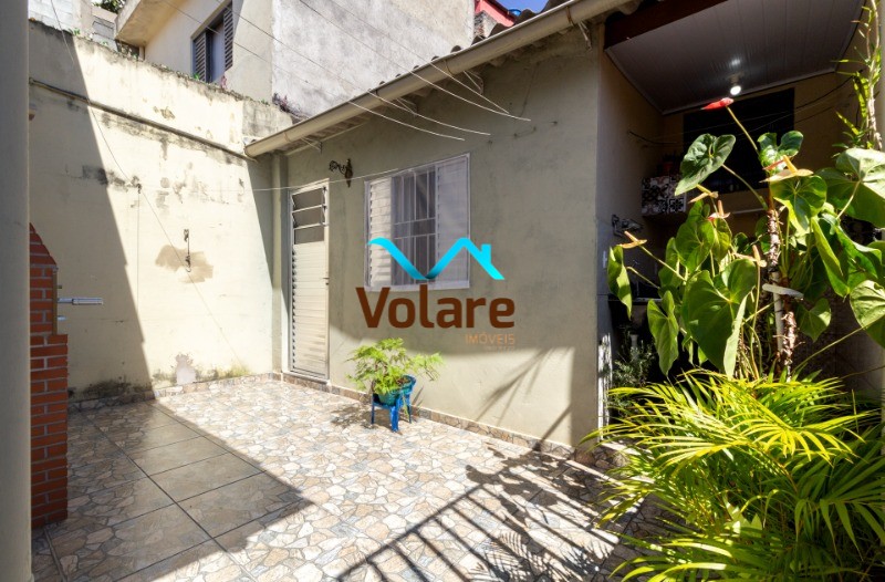 Casa, 3 quartos, 156 m² - Foto 26