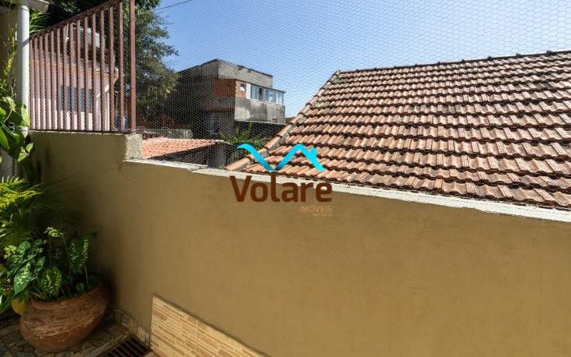 Casa, 3 quartos, 156 m² - Foto 23
