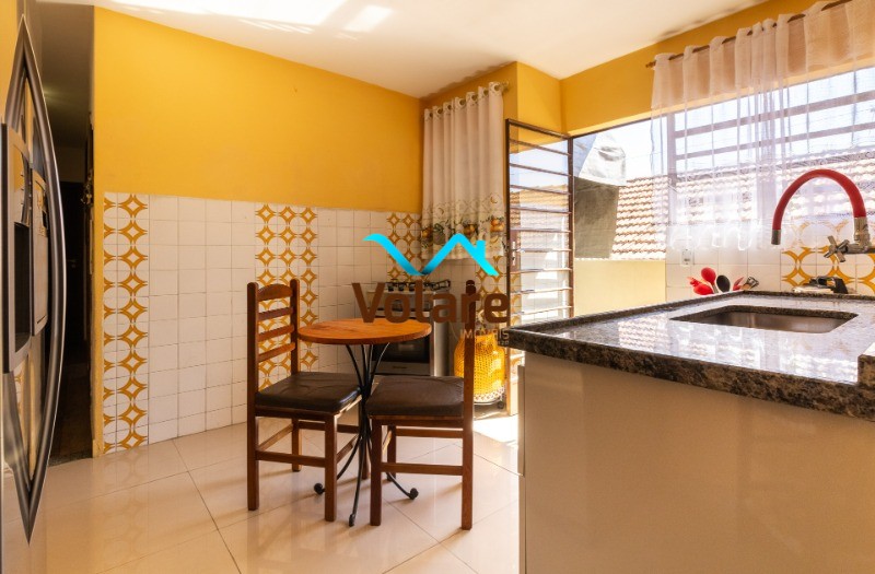 Casa, 3 quartos, 156 m² - Foto 6