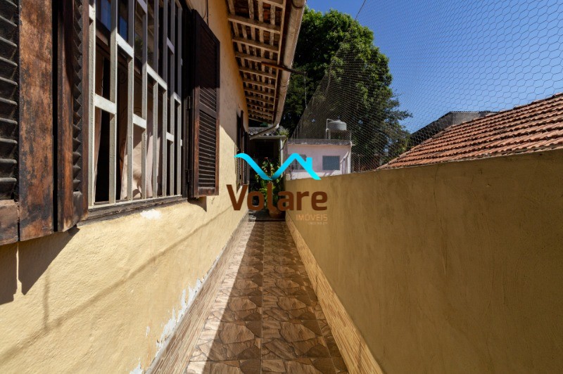 Casa, 3 quartos, 156 m² - Foto 19