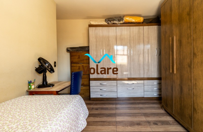 Casa, 3 quartos, 156 m² - Foto 12