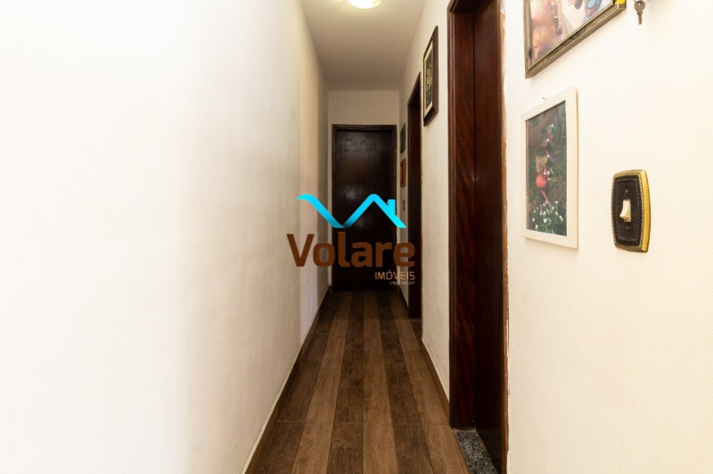 Casa, 3 quartos, 156 m² - Foto 10
