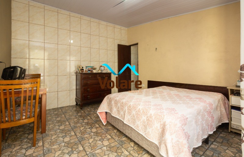 Casa, 3 quartos, 156 m² - Foto 14