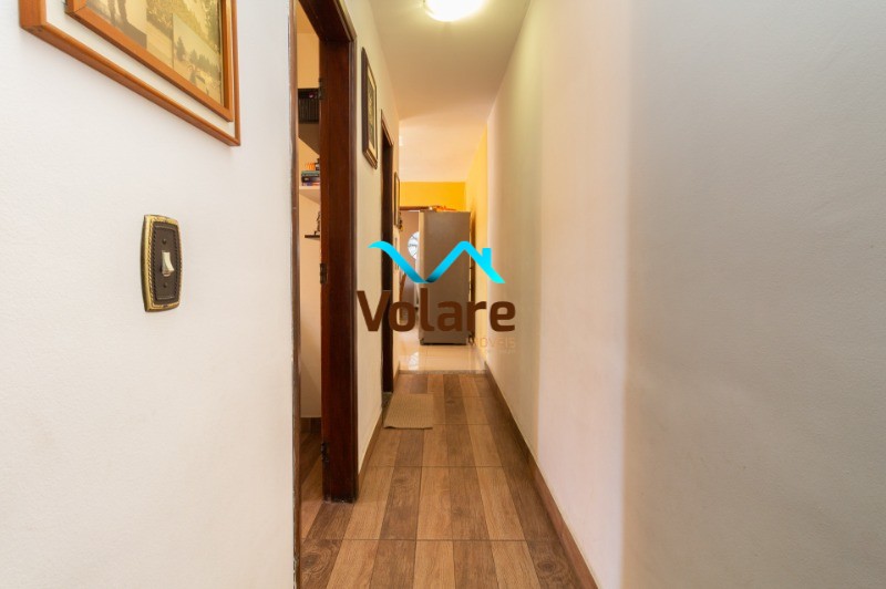 Casa, 3 quartos, 156 m² - Foto 4
