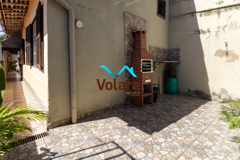 Casa, 3 quartos, 156 m² - Foto 24