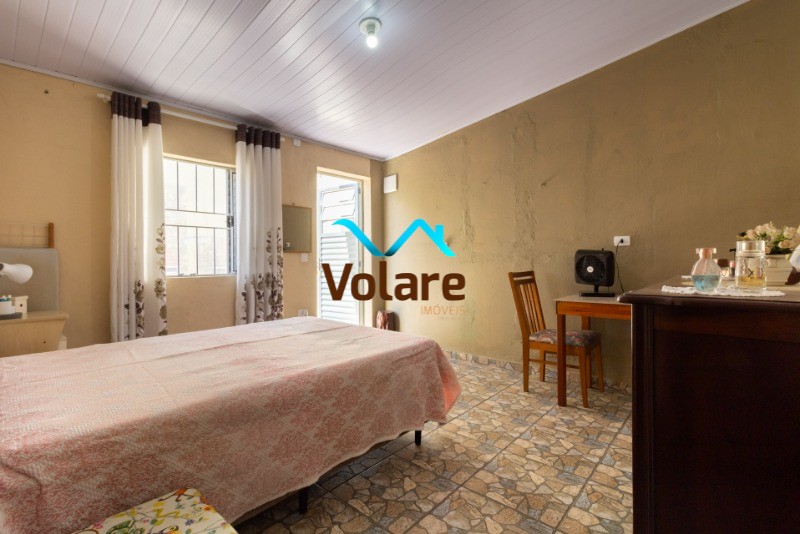Casa, 3 quartos, 156 m² - Foto 15